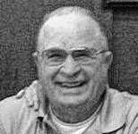 Charles RINEY Obituary (1939