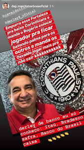 This page is about the various possible meanings of the acronym, abbreviation, shorthand or slang term: Frustado Presidente Do Crb Dispara Vamos Afundar O Fortaleza Gazeta Esportiva