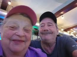 Carol M. Locker Obituary