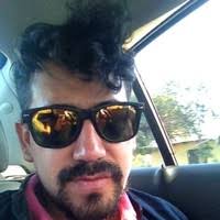 Omar Cabello Rodríguez