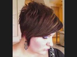 See more ideas about bob hairstyles, short hair styles, hair cuts. Pixie Haircut With Buzzed Nape Sakigirl87 Video Beautylish