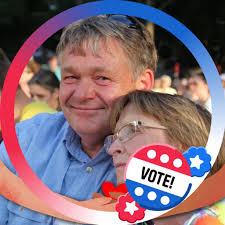 Thomas N Thoresen (@thomas.n.thoresen) • Facebook