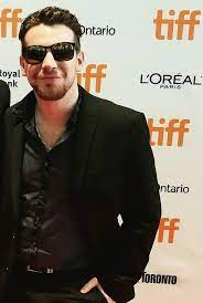 He was one of seven children of milkman thomas j. Facebook