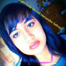 Stream Im better than anyone- Zaide Michell Hernandez Salinas by Zaide  Hernandez