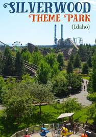 Queen Bee Coupons Savings Page 2 Of 2380 Idaho Travel Idaho Vacation Idaho Adventure