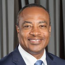 2024 Let's Connect Summit: Schedule