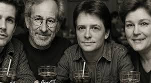 Patrick Blanks (@german_gourmetmx) • Instagram photos and videos