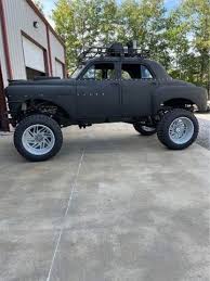 Image result for Gunmetal Gray 1950 Chrysler