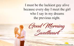 Romantic Couple Beach Image With Morning Wishes Romantic Good Morning Sweetheart 247470 Hd Wallpaper Backgrounds Download 1,476 likes · 157 talking about this. romantic good morning sweetheart