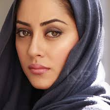 بهاره کیان افشار google search beautiful iranian women beautiful muslim women persian women