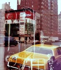Image result for Taxi Yellow 1977 Chrysler