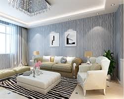 Kesan mewah, elegan, bersih, minimalis, atau sederhana muncul dari pemilihan warna, material dan pencahayaan yang tepat. Beibehang Minimalis Modern 3d Wallpaper Fashion Profil Rendah Mewah Ruang Tamu Kamar Tidur Tv Latar Belakang Papel De Parede Wallpaper 3d Wallpaper Fashion Wallpaperwallpaper Fashion Aliexpress
