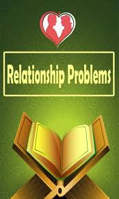 Qualitytime is an app built to help you discover and change your smartphone habits. Download Best Free Wazifa Dua For Love Marriage Money Etc Free For Android Best Free Wazifa Dua For Love Marriage Money Etc Apk Download Steprimo Com