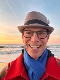 When you are bored don't pick up your phone and start pressing, surfing  through the internet and social media. In many cases, I've used my period  of boredom to think, reflect and