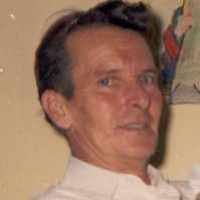 Vaughn Arthur Westerman (1911–1969) • FamilySearch