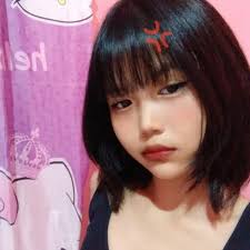 Cute Girls Profile Picture 🌸🥀