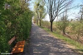 Erste bank der oesterreichischen sparkassen ag: Triestingau Radweg Flussradeln Vom Feinsten