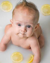 Isabelle Lane Photography...