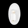 Profile Picture of Mitzi JOYCE Wall Sconce - Lighting Galleryon Google