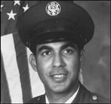 DON KHOURI Obituary (2011)