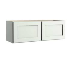 From contemporary and modern to refined and traditional. Cardell Designer Collection Lakeridge Kitchen Wall Cabinet At Menards