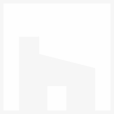 Put an image in a photo frame or add a mask. Houzz Logo Png Image Transparent Png Free Download On Seekpng