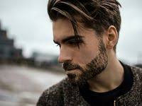 Chase Carroll (chasecarroll3)