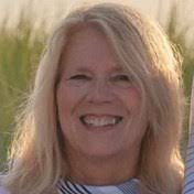 Manzi Family Obituaries