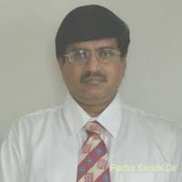 John Nikolich Email & Phone Number