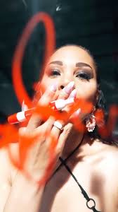 Tess Mann Atelier (@tessmannatelier) • Kimono Dress Midori  (@kimonodress.midori) • kubo san made (@kubo_san_made) • Lenifro x Fab  Morvan ( @lenifrospain @fabmorvan ) • Noe Bernacelli (@noebernacelli ) •  TRIPLEROOT X Yun SongA (@tripleroot.official ...