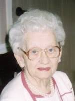 Sophia H. (Mozdzierz) O'Connell