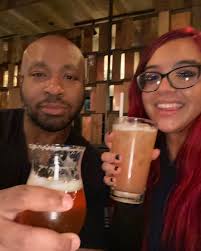 Curtis Mims (@cmims.fitness) • Instagram photos and videos