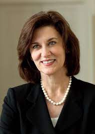 27,310 likes · 46 talking about this. Victoria Reggie Kennedy Jfk Library