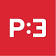 Phase 3 Marketing and Communications
