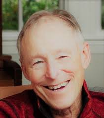 Mr. William "Bill" Tobin Obituary