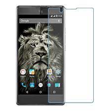 YU Yutopia One unit nano Glass 9H ...