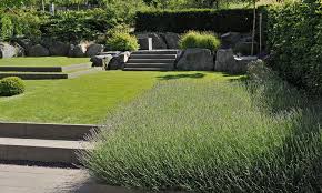 Its a good concept to construct it yourself, thousands and heaps of humans construct … Pin Auf Out Petits Jardins