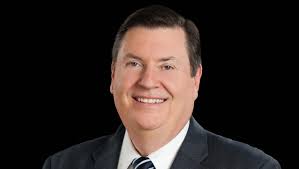 Coldwell Banker announces Circle of Excellence winners