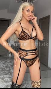 ❤️ Jessy J ❤️ *** your porn-GF *** starting 13 March *** - Annoncelight