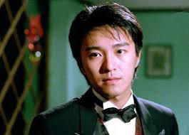 Châu tinh trì từng được nhắc đến trong bài hát my ego của nhóm rock regurgitator. Báº¡n Diá»…n Cá»§a Chau Tinh Tri Váº» Ngoai Xáº¥u Láº¡ Vá»¥t Sang Nhá» Tinh Gia