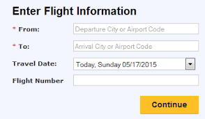How To Check Southwest Flight Status Flight Status Flight Quotes Travel Dating