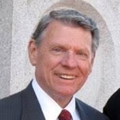 Oscarson Family Obituaries