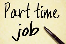 Working Part Time In Korea Hiexpat Korea