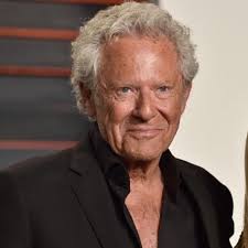 Alan Hamel Net Worth: How much Is Alan Hamel Worth?