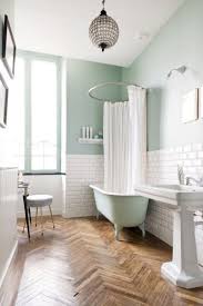 | home decor & diy projects. 75 Inspiring Small Apartment Bathroom Remodel Ideas Mint Green Bathrooms Green Bathroom Small Apartment Bathroom
