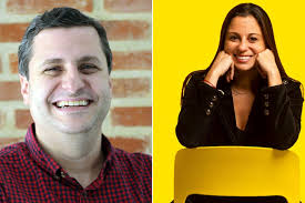 La Federación Venezolana de Agencias Publicitarias: La alianza con el FIAP  2024 es clave para la industria