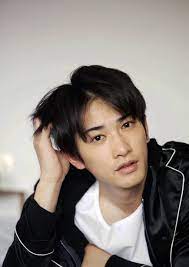 pinterest waltejend keita machida machida actors asian actors