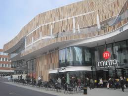 Die bankleitzahl wird heute nicht mehr separat. Referenzen Fassadenberatung Gutachter Sachverstandige Fur Fenster Fassaden Und Bauphysik