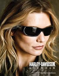 advertising — Barbara Eisen fashion stylist