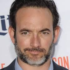 Chris Conner Movies and TV Shows